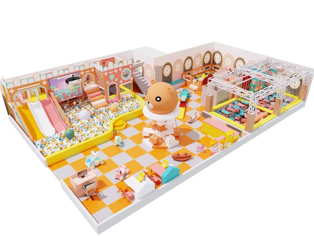 khu-vui-choi-bai-muoi-ha-long (2)