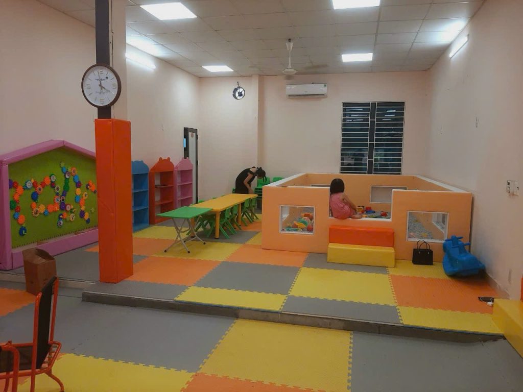 khu-vui-choi-bai-muoi-ha-long (3)