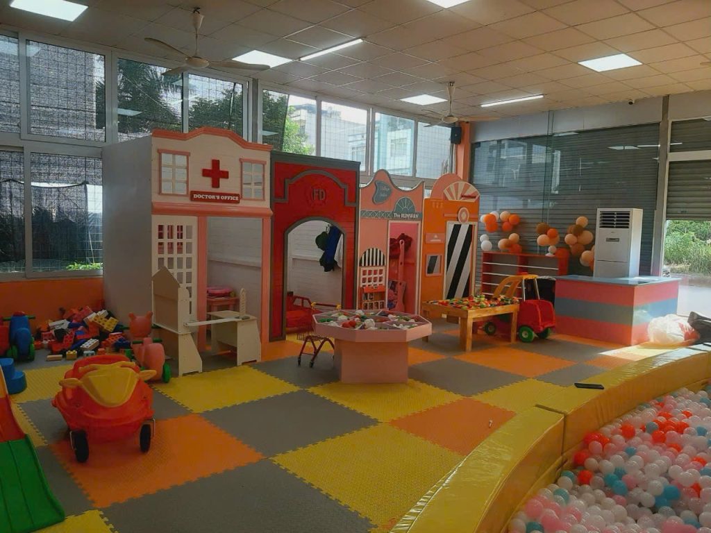 khu-vui-choi-bai-muoi-ha-long (4)