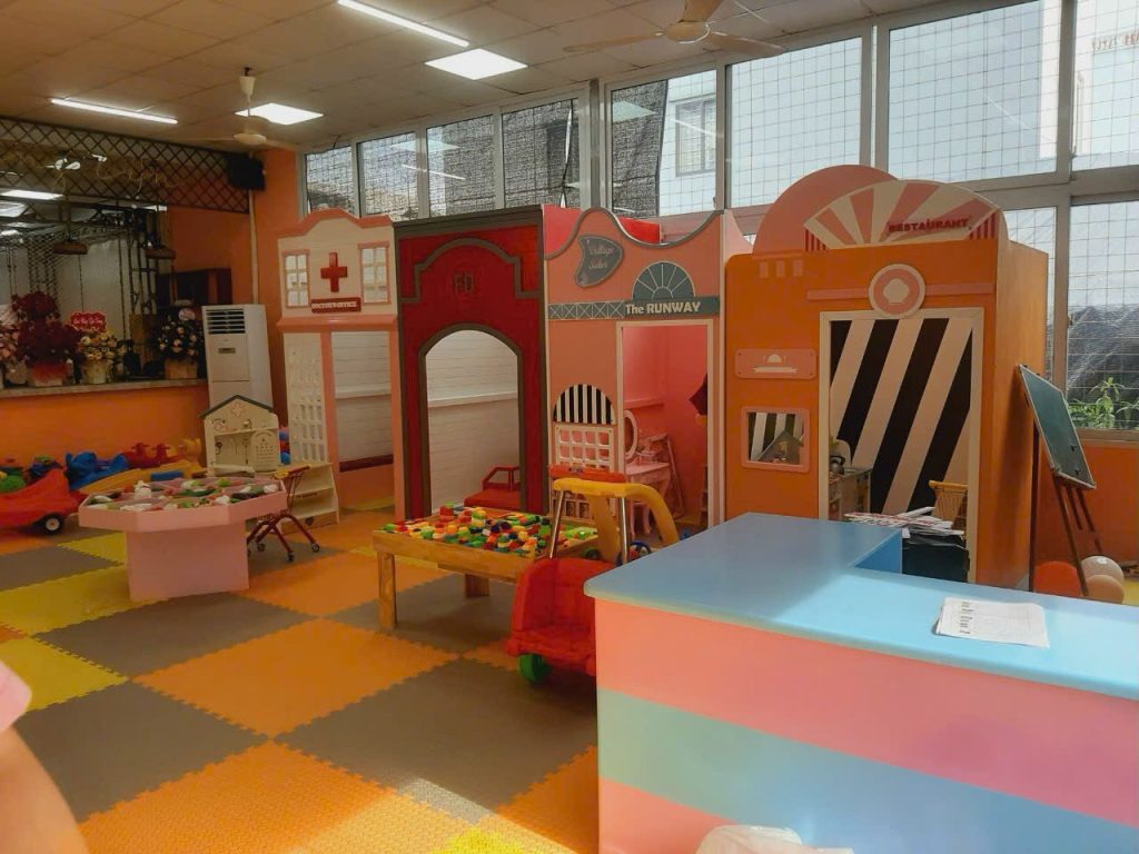 khu-vui-choi-bai-muoi-ha-long (5)