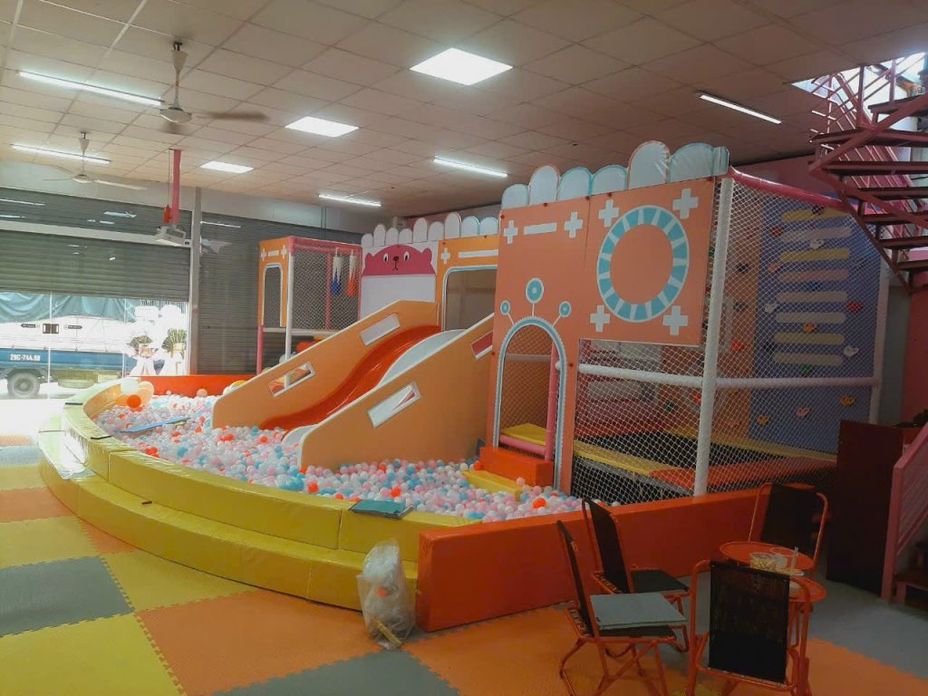 khu-vui-choi-bai-muoi-ha-long (6)