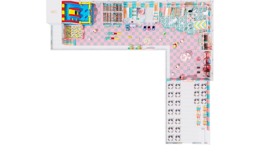 khu-vui-choi-meo-meo-hai-duong (1)