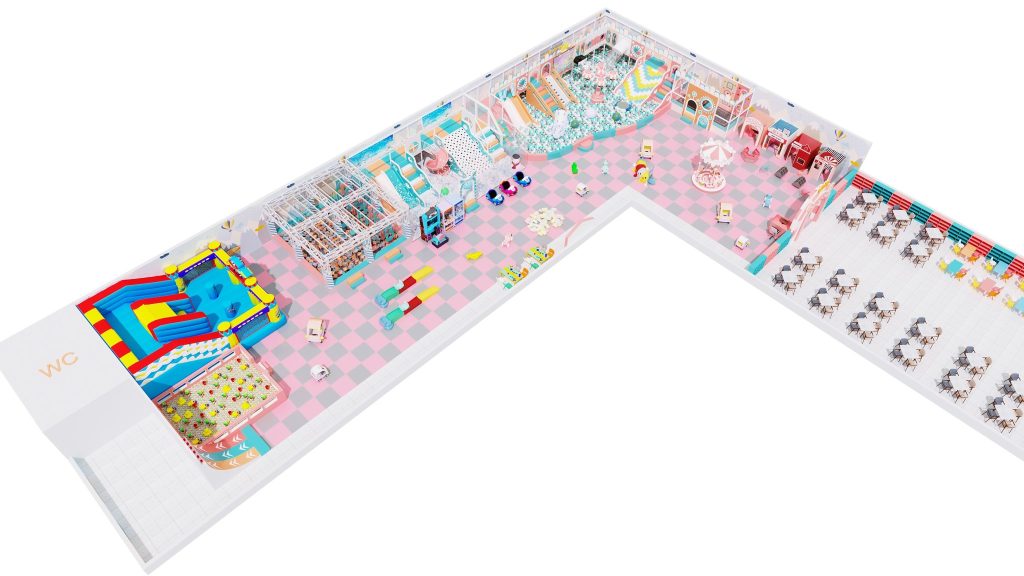 khu-vui-choi-meo-meo-hai-duong (2)