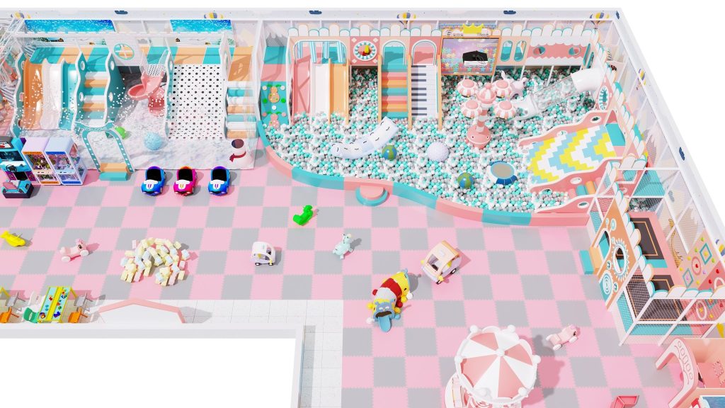 khu-vui-choi-meo-meo-hai-duong (3)