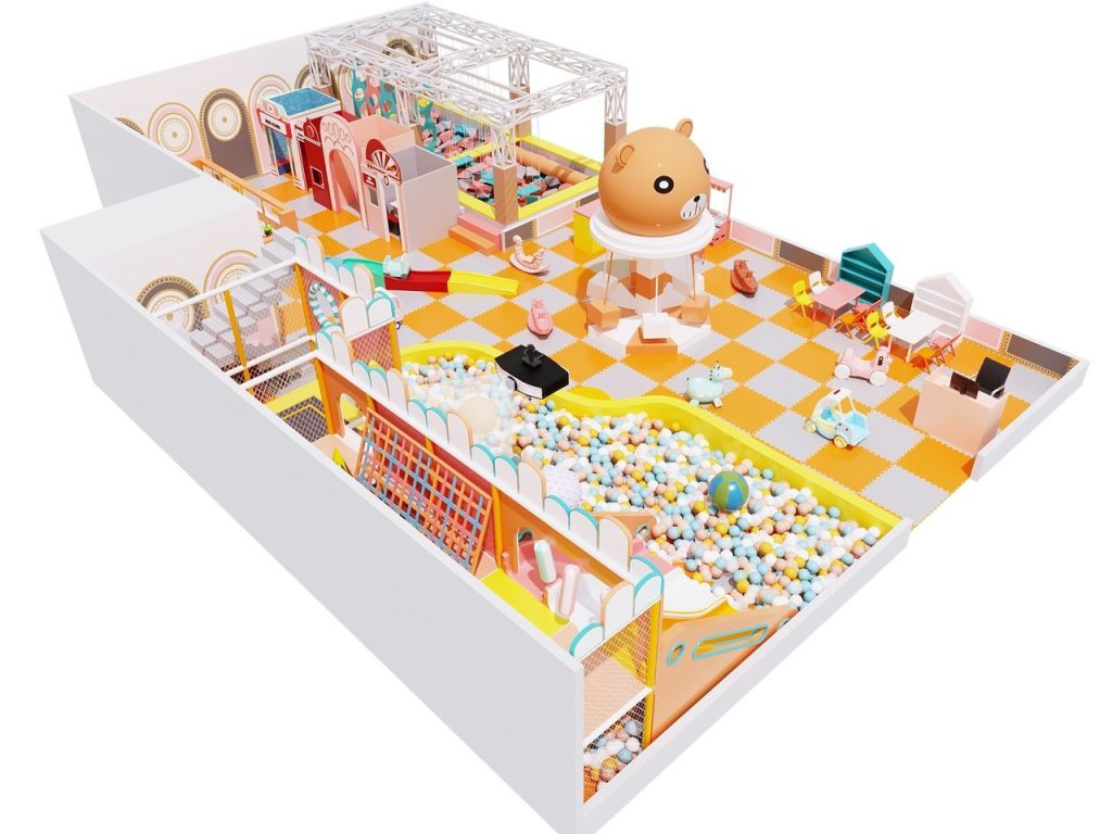 khu-vui-choi-nha-hang-thanh-nga-ninh-binh (1)