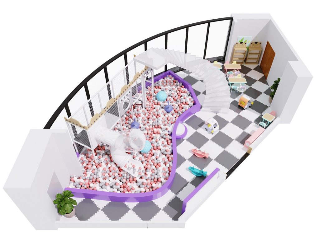 khu-vui-choi-nha-hang-thanh-nga-ninh-binh (2)