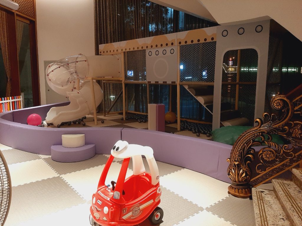 khu-vui-choi-nha-hang-thanh-nga-ninh-binh (3)