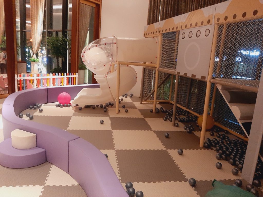 khu-vui-choi-nha-hang-thanh-nga-ninh-binh (4)