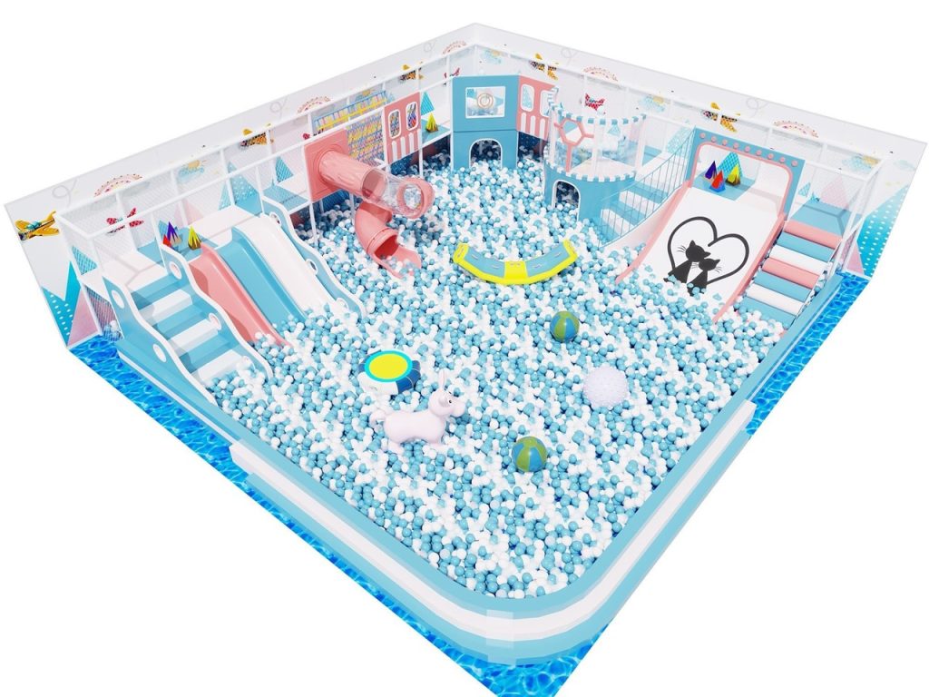 khu-vui-choi-nha-sach-tien-tho-bac-giang