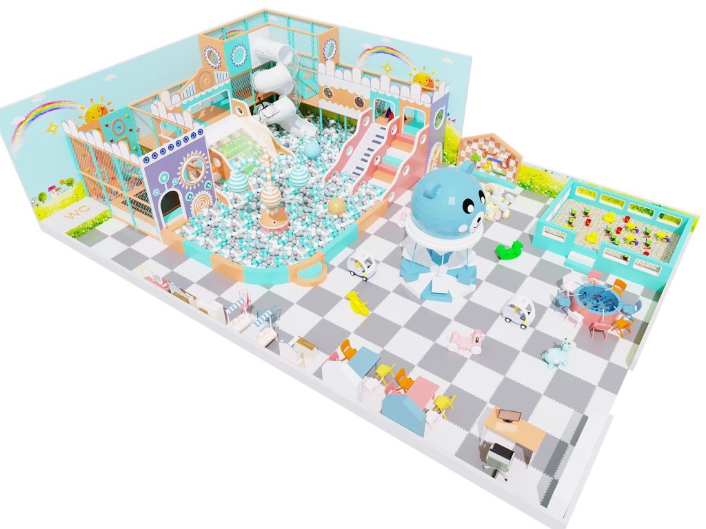 khu-vui-choi-trong-nha-bac-ninh (1)