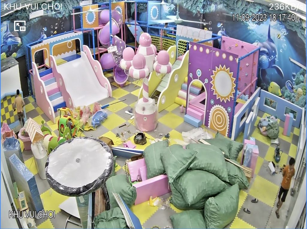 khu-vui-choi-trong-nha-bac-ninh (2)