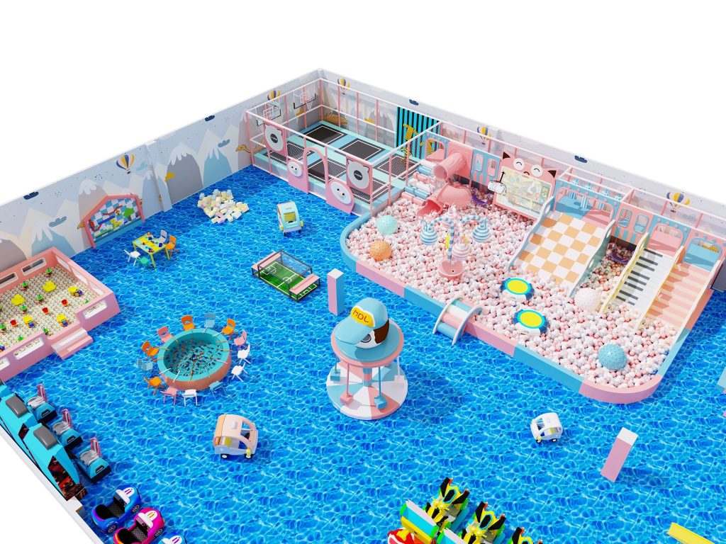 khu-vui-choi-trong-nha-vinh-phuc (2)