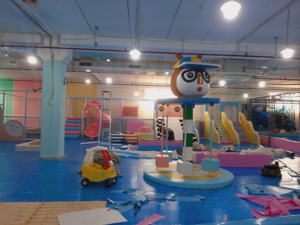 khu-vui-choi-trong-nha-vinh-phuc (3)