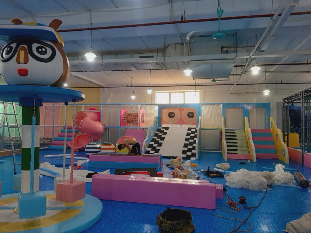 khu-vui-choi-trong-nha-vinh-phuc (4)