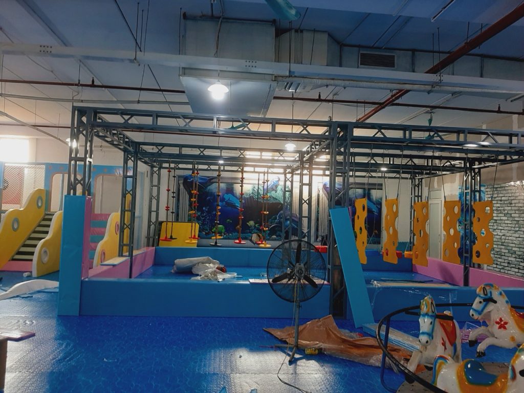 khu-vui-choi-trong-nha-vinh-phuc (5)