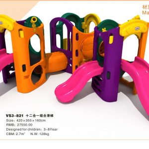 cau truot lien hoan 6