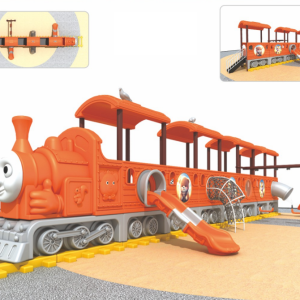 cau-truot-lien-hoan (1)