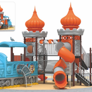 cau-truot-lien-hoan (2)