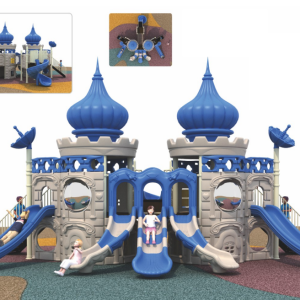 cau-truot-lien-hoan-3