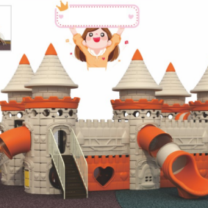 cau-truot-lien-hoan-4