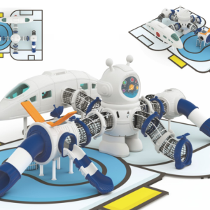 cau-truot-lien-hoan-cho-tre