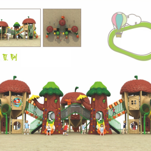 cau-truot-lien-hoan-cho-tre-em-1