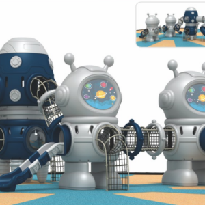 cau-truot-lien-hoan-cho-tre-em-2