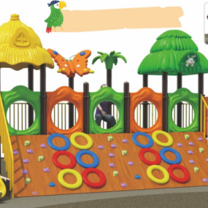 cau-truot-lien-hoan-cho-tre-em (3)