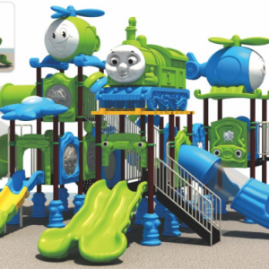 cau-truot-lien-hoan-cho-tre-em