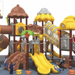 cau-truot-lien-hoan-cho-tre-em-4