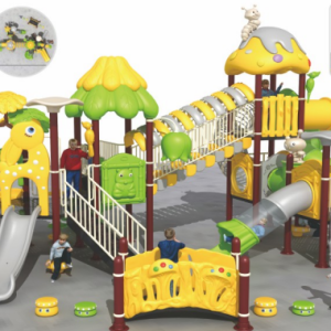 cau-truot-lien-hoan-cho-tre-em-5