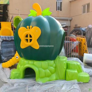 cau-truot-co-mai-ngoai-troi (2)