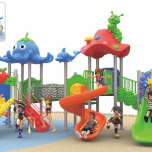 cau-truot-co-mai-ngoai-troi (2)