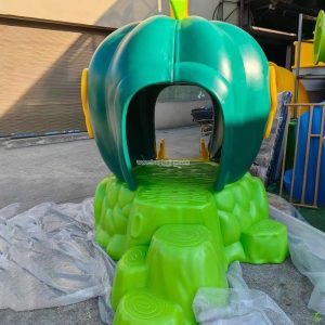 cau-truot-co-mai-ngoai-troi (3)