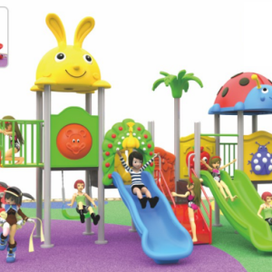 cau-truot-co-mai-ngoai-troi (3)