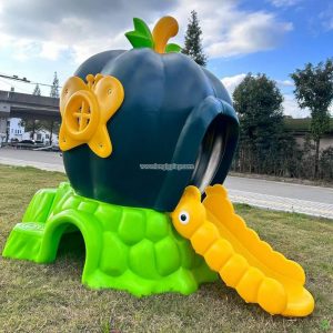 cau-truot-co-mai-ngoai-troi (4)