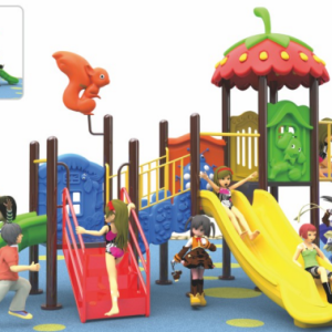 cau-truot-co-mai-ngoai-troi (4)