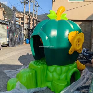 cau-truot-co-mai-ngoai-troi (5)