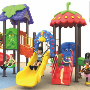 cau-truot-co-mai-ngoai-troi (5)