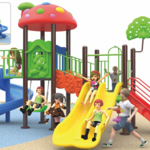 cau-truot-co-mai-ngoai-troi (6)