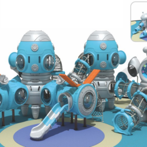 cau-truot-lien-hoan-cho-tre-1