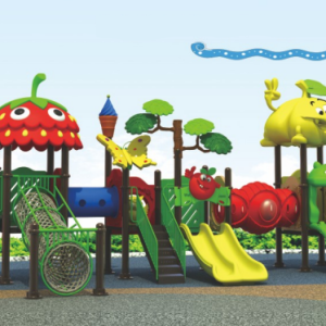 cau-truot-lien-hoan-cho-tre-2