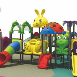 cau-truot-lien-hoan-cho-tre-3