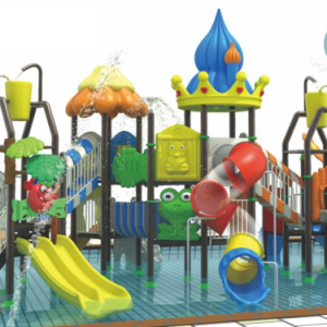 cau-truot-ngoai-troi-co-mai-cho-tre (1)