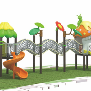 cau-truot-ngoai-troi-co-mai-cho-tre (2)