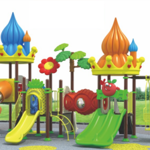 cau-truot-ngoai-troi-co-mai-cho-tre (3)