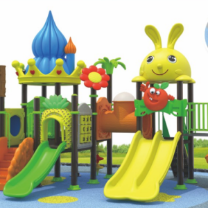 cau-truot-ngoai-troi-co-mai-cho-tre (4)