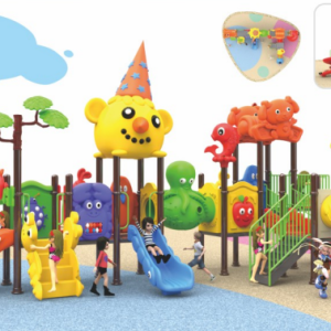 cau-truot-ngoai-troi-mai-hinh-thu (1)