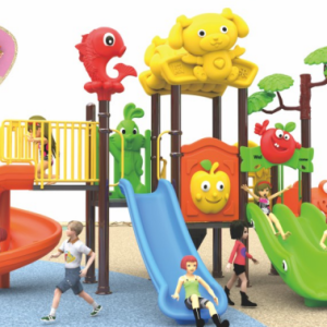 cau-truot-ngoai-troi-mai-hinh-thu (3)