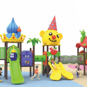 cau-truot-ngoai-troi-mai-hinh-thu (4)